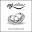 mysilvers.com