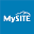 mysite.co.kr