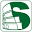 mysite.es