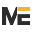 mysite.ma
