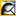 mysite.net