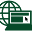 mysite.ng