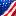 mysiteamerica.com