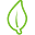 mysiteauditor.com