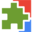 mysitemapgenerator.com