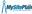mysiteplan.com