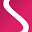 mysitepro.pl