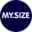 mysize-condoms.com