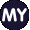 mysize-measure.com