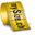 mysize.ch