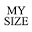 mysize.com.au