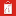 mysize.com.pl