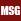 myskateboardinggames.com