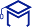 myskill.co.in