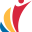 myskill.co.nz