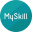 myskill.id