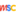 myskillchartsoftware.com