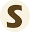 myskillpoint.com