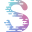 myskills.app