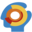 myskills.com.br