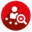 myskills.de