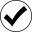 myskills.org.uk