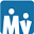 myskills.pl