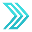 myskillsforward.co.uk