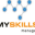 myskillsmanager.com