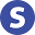 myskillsme.com