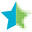 myskillstutor.com