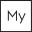 myskincaremanufacturer.com.au