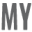 mysklep.pl