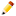 mysku.ru