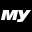 myskycart.com