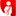 myslate.in