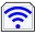 mysmartahome.com