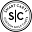 mysmartcarts.com