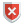 mysmartiptv.fr