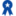 mysmartpros.com