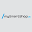 mysmartshop.de
