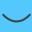mysmile.care