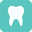 mysmile.co.uk
