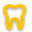 mysmile.in.ua