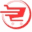 mysmmpanel24.com