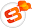 mysmsbazaar.com