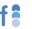 mysmsfproperty.com.au