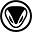 mysnakebyte.com