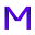 mysocial.info