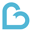 mysocialbook.com